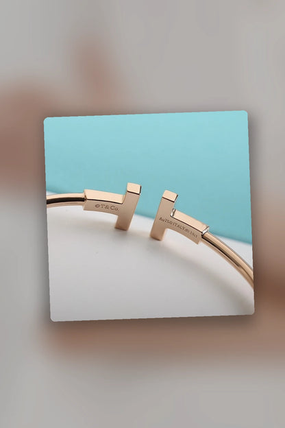 NB - TAOC Jewelry - 037
