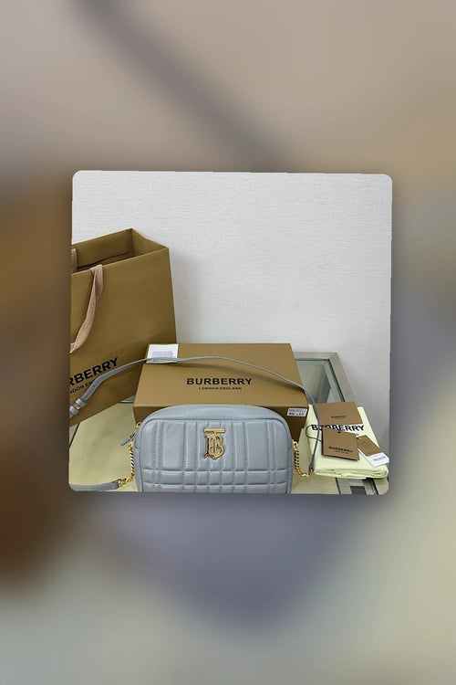 NB - BOR Bag - 1045