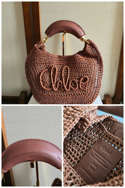 NB - COL Bag - 701