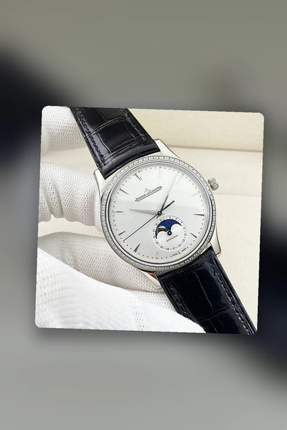NB - Mix Watch - 1465