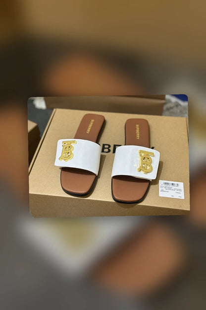 NB - BOR Women Shoes - 252