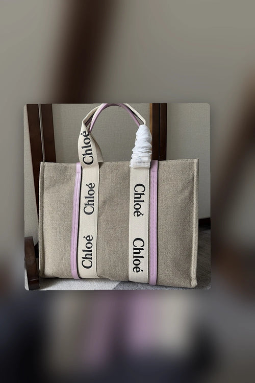 NB - CLE Bag - 099