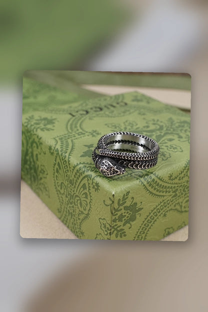 NB - GUKI Jewelry - 263