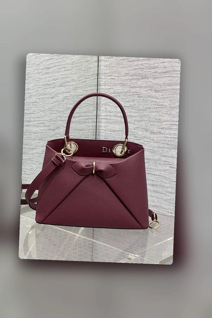 NB - DOR Bag - 1525