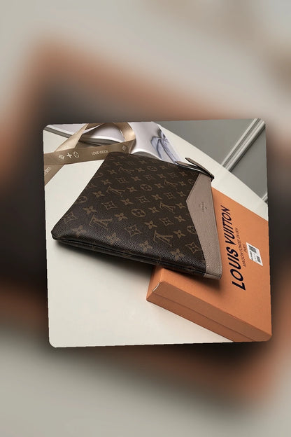 NB - Mix Wallet - 1425