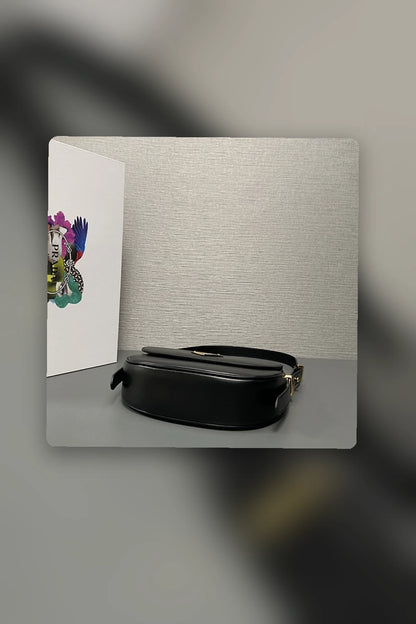 NB - PD Bag - 179
