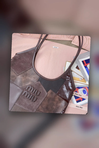 NB - MMU Bag - 616