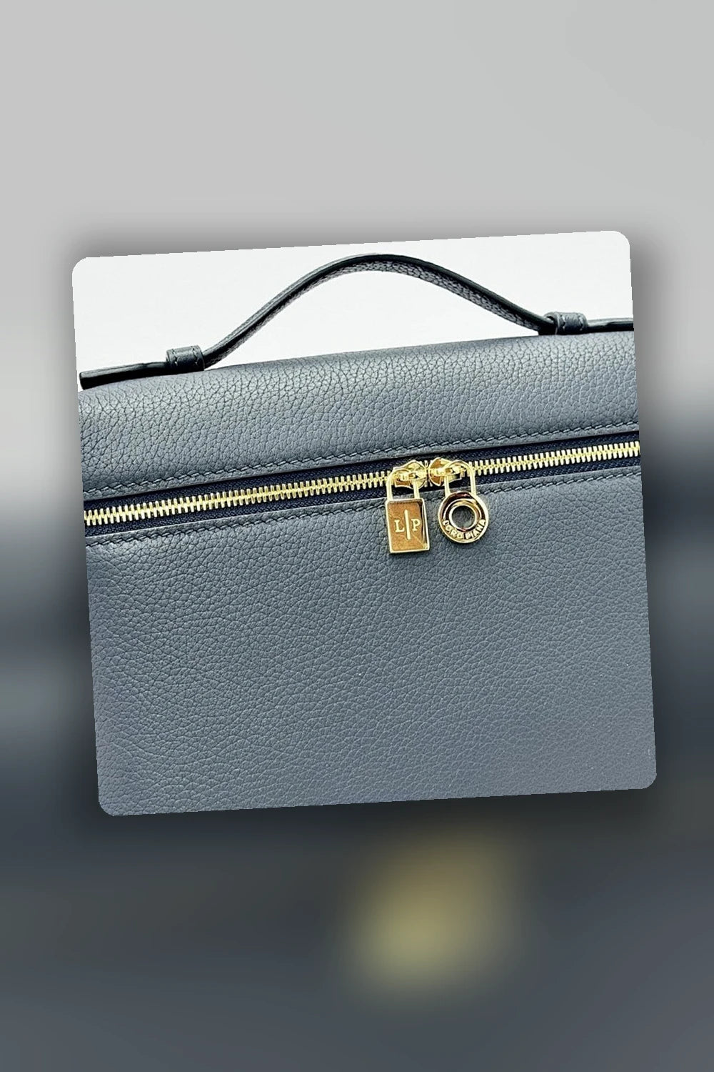 NB - LOP Bag - 437
