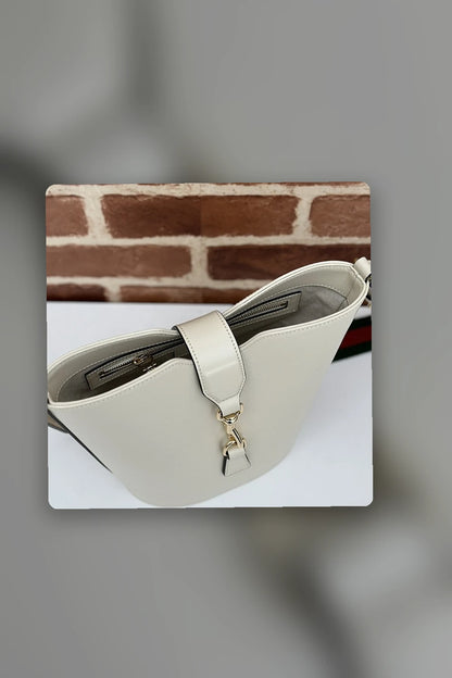 NB - GUKI Bag - 1423