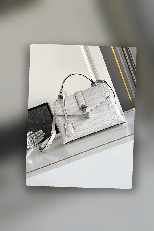 NB - LOV Bag - 491