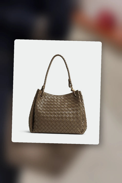NB - BOV Bag - 265