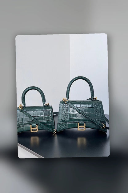 NB - BG Bag - 1237