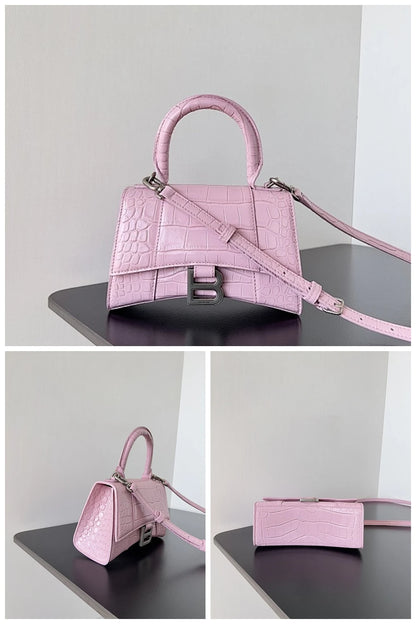 NB - BG Bag - 547