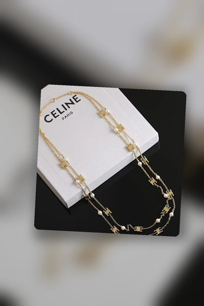 NB - COL Jewelry - 416
