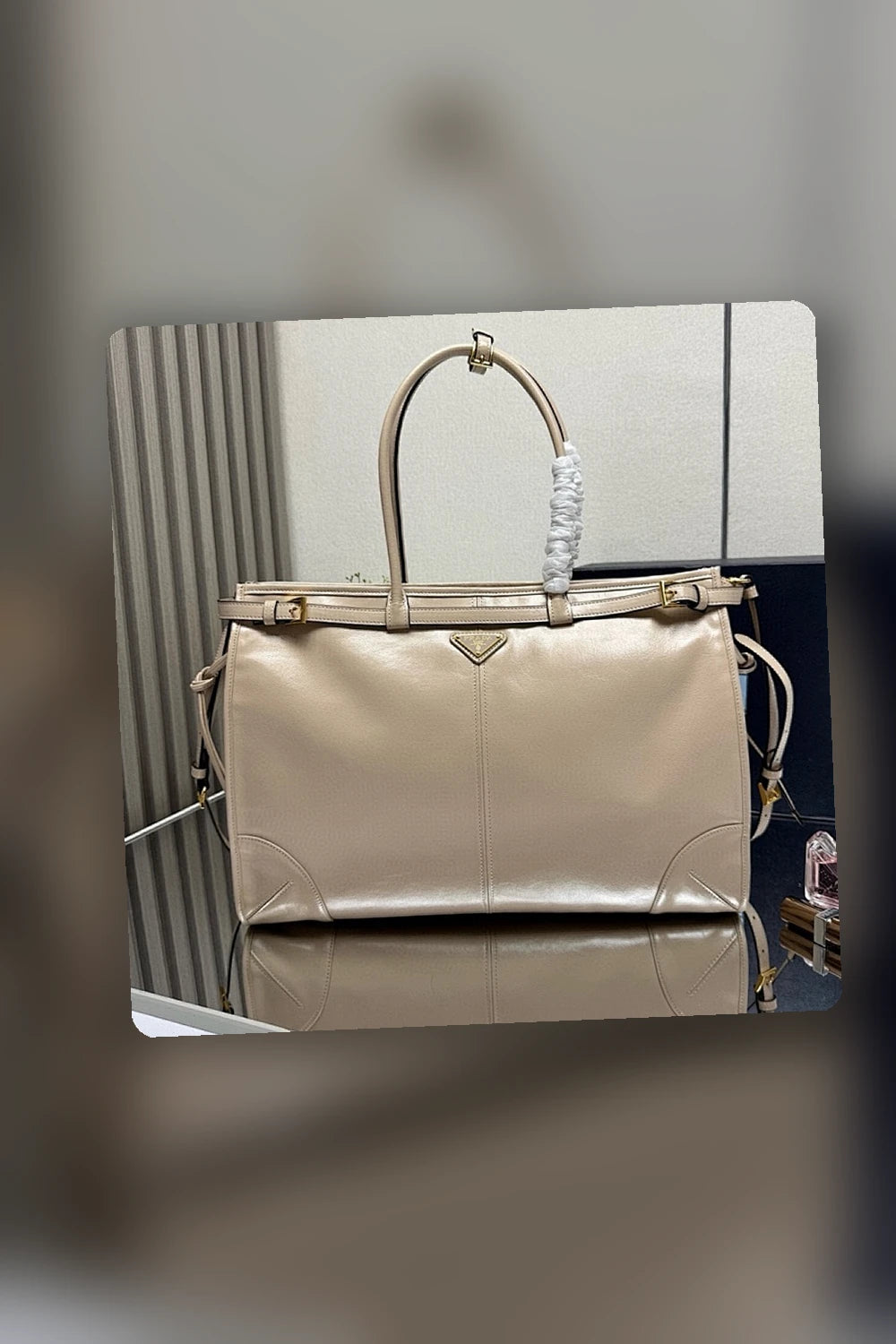 NB - PD Bag - 248