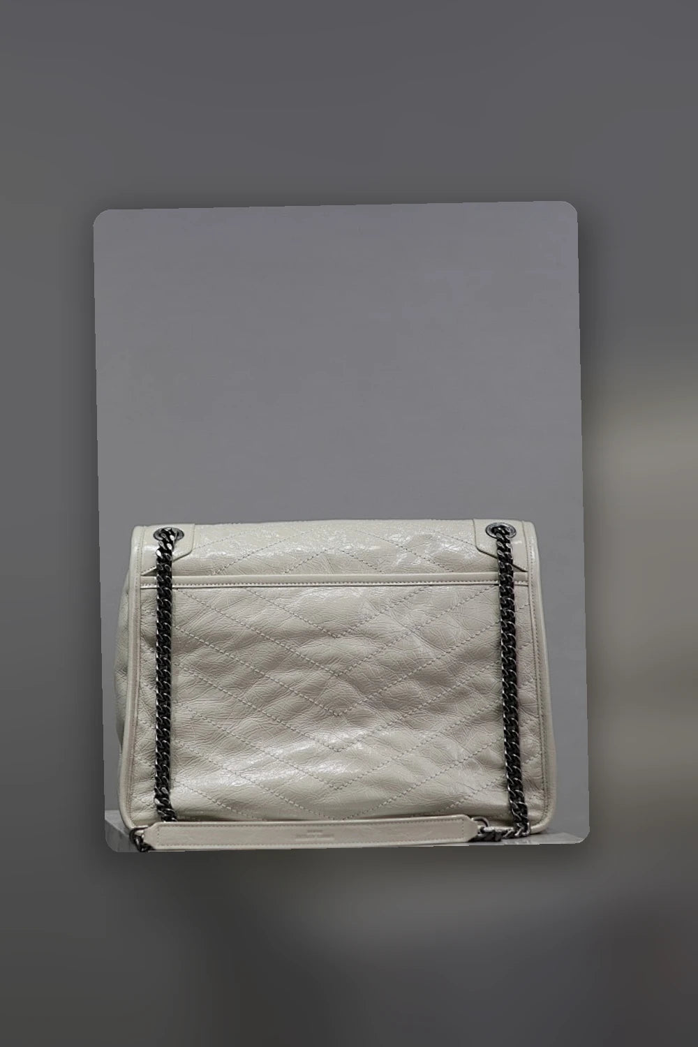 NB - YLS Bag - 781