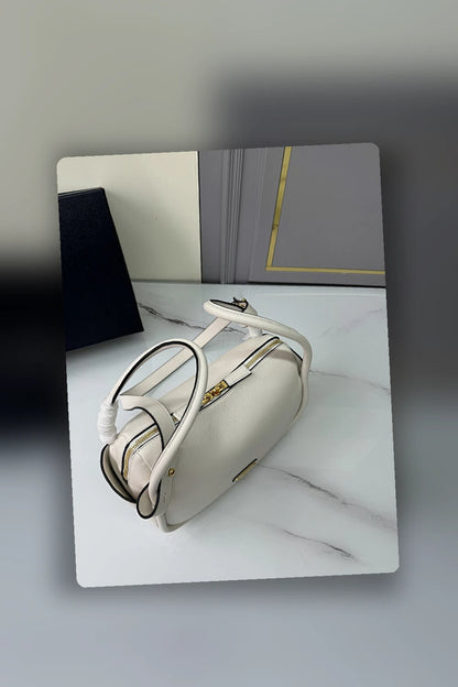 NB - PD Bag - 029