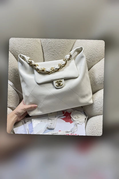NB - CHL Bag - 163
