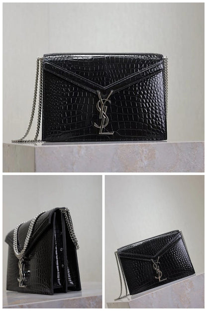 NB - YLS Bag - 1335