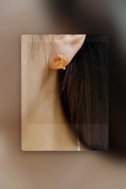 NB - COL Jewelry - 322