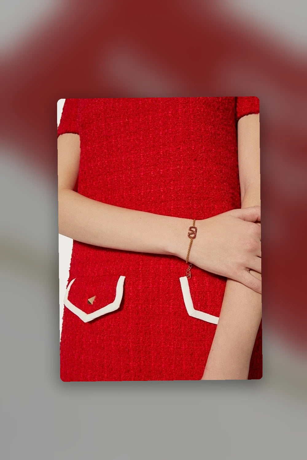NB - VEL Jewelry - 413