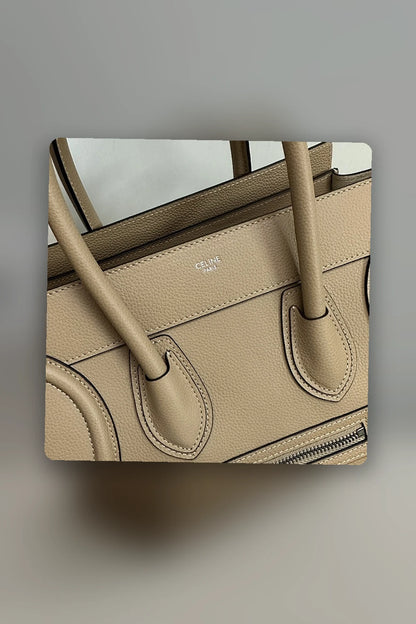 NB - COL Bag - 1129