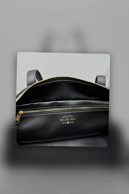NB - BG Bag - 1484