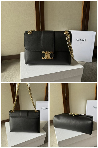 NB - COL Bag - 745