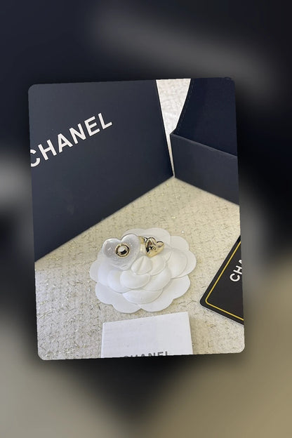 NB - CHL Jewelry - 352