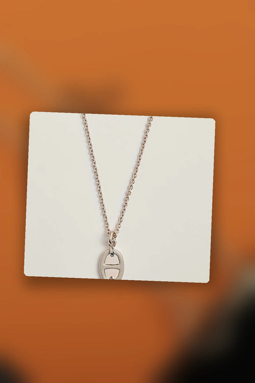 NB - HMS Jewelry - 272