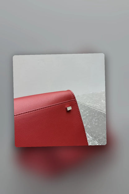 NB - THR Bag - 312