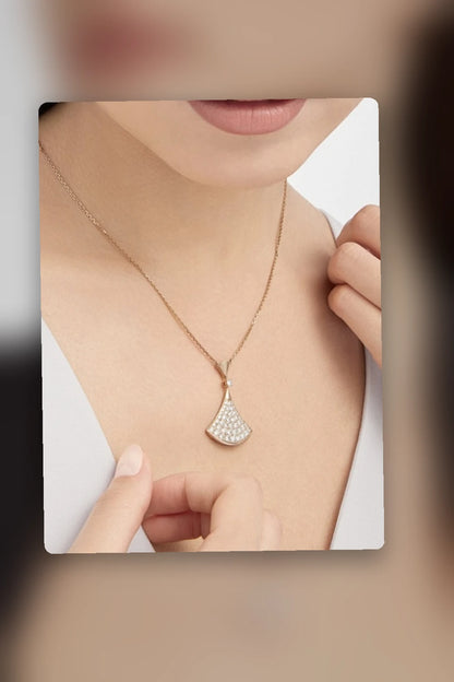 NB - BGL Jewelry - 005