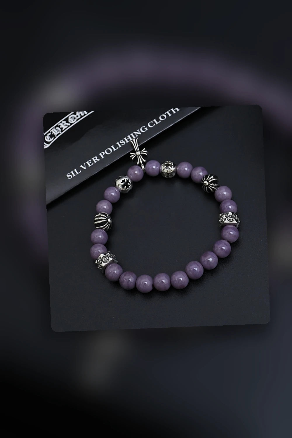 NB - CHO Jewelry - 011
