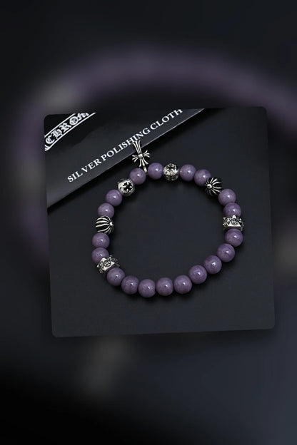 NB - CHO Jewelry - 011