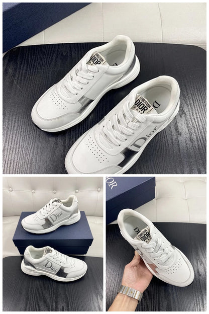 NB - DOR Mix Items - 133