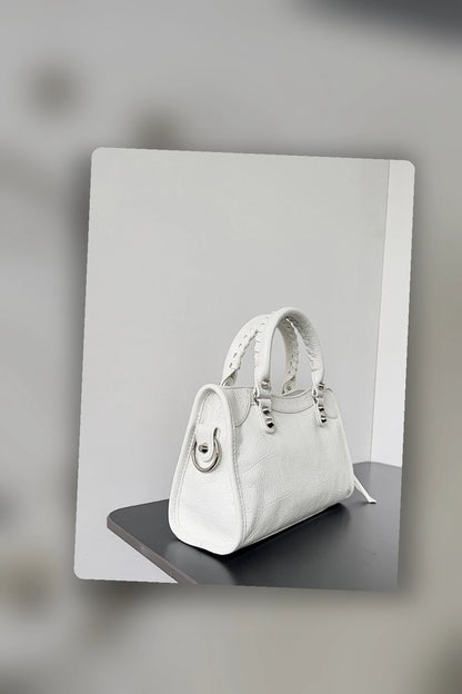 NB - BG Bag - 486