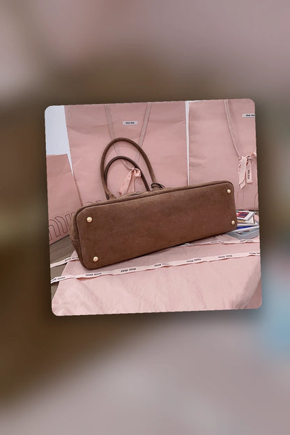 NB - MMU Bag - 192