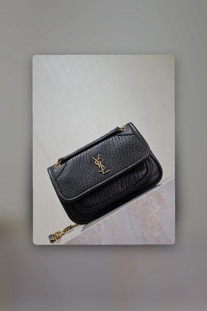 NB - YLS Bag - 405