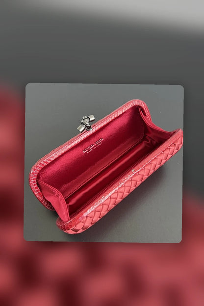 NB - BOV Bag - 810
