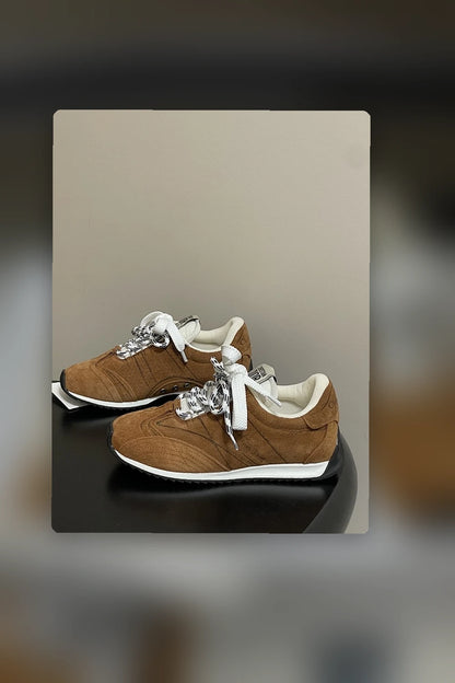 NB - DOR Women Shoes - 401