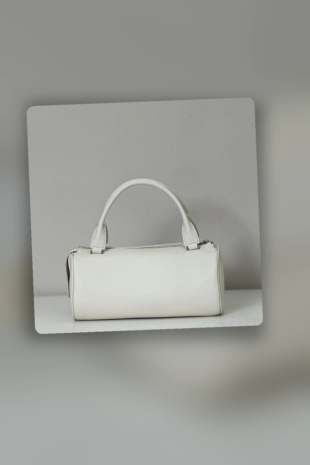 NB - THR Bag - 029