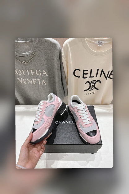 NB - CHL Mix Items - 408