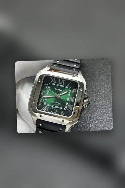 NB - Mix Watch - 589