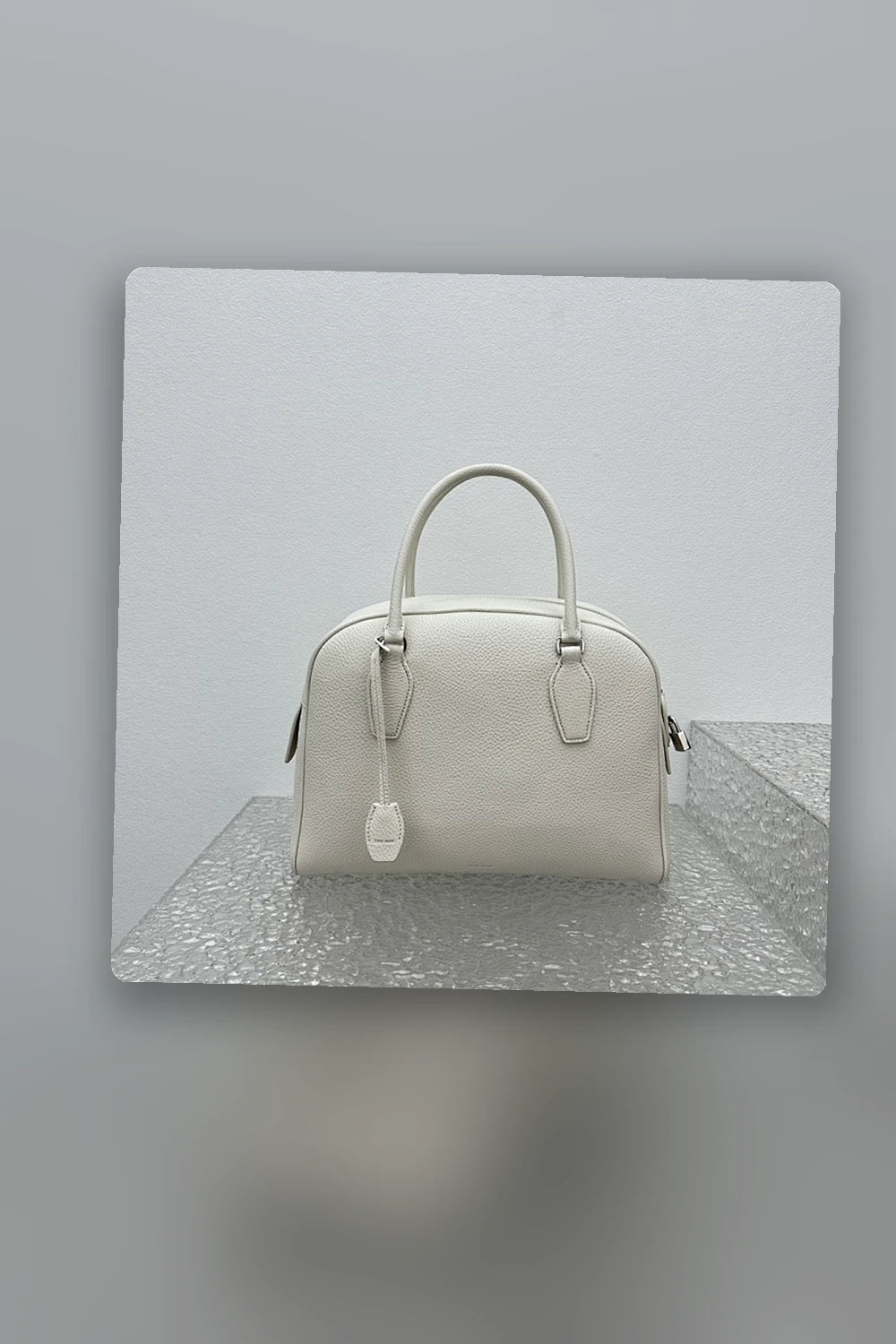 NB - THR Bag - 790