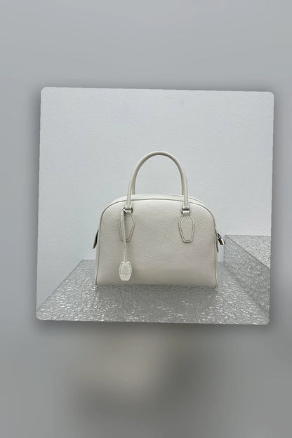 NB - THR Bag - 790