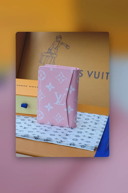 NB - Mix Wallet - 1482