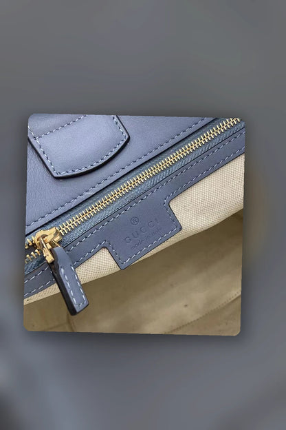 NB - GUKI Bag - 902