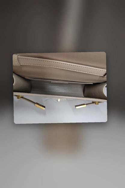 NB - YLS Bag - 221