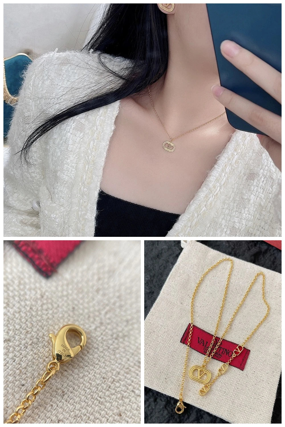 NB - VEL Jewelry - 003