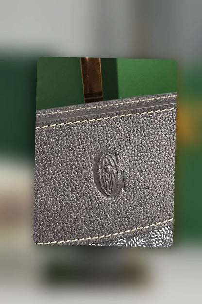 NB - GYO Bag - 385